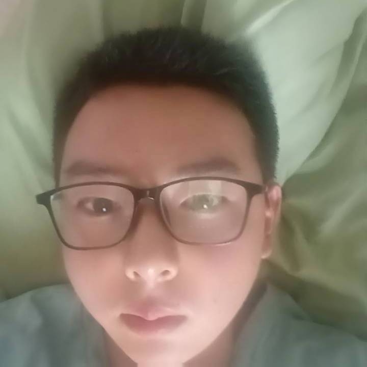 小黄的第三张照片--昆明相亲服务中心