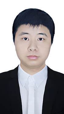 缘起缘灭的第一张照片--昆明相亲服务中心