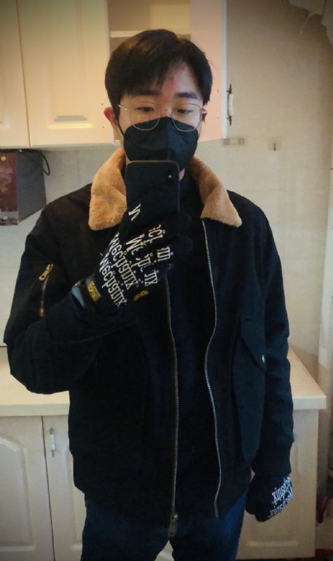 小雨的第二张照片--昆明相亲服务中心