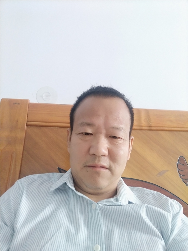 重生的第二张照片--昆明相亲服务中心