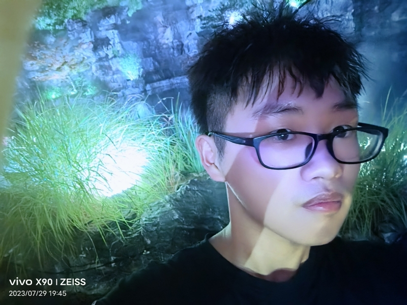 第七片海的第一张照片--昆明相亲服务中心