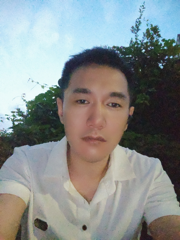 小米粥的第一张照片--昆明相亲服务中心