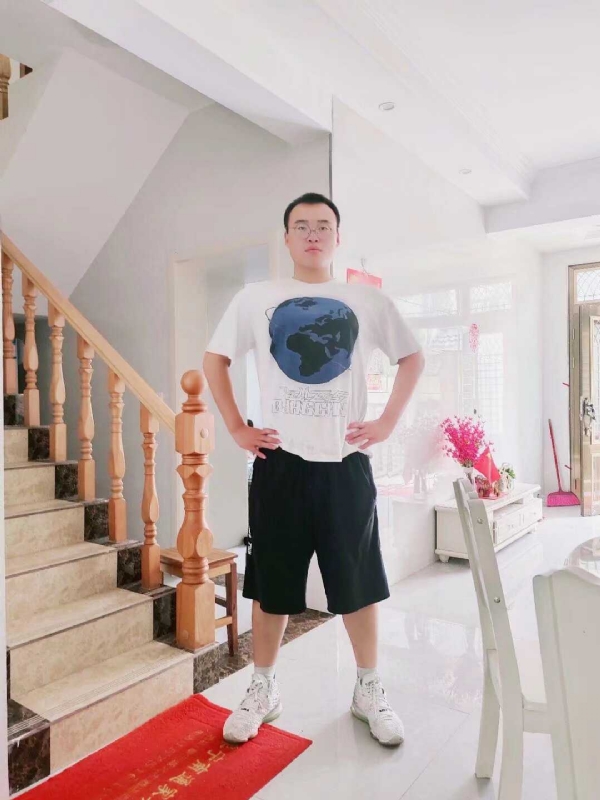 中考体育的第三张照片--昆明相亲服务中心