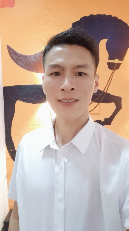 飞虎雄心的第一张照片--昆明相亲服务中心