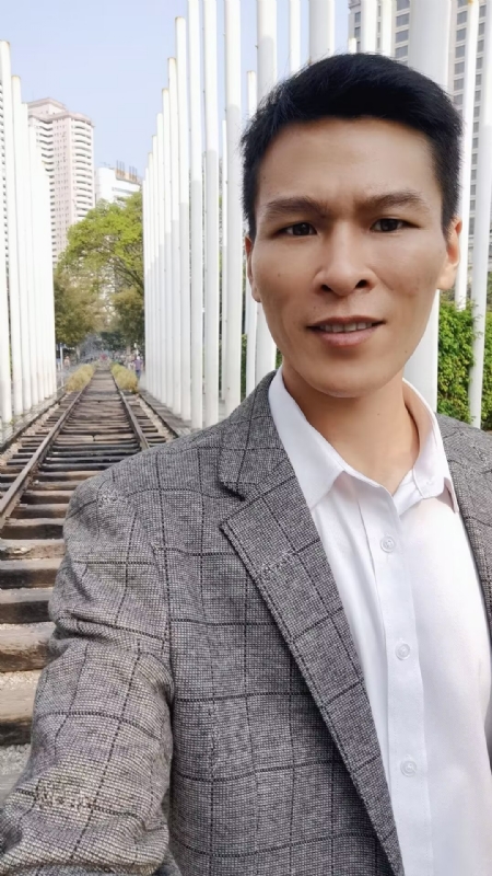 飞虎雄心的第二张照片--昆明相亲服务中心