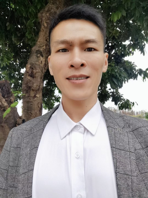 飞虎雄心的第三张照片--昆明相亲服务中心