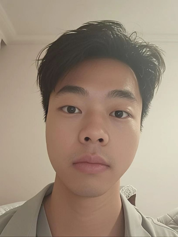 LLByu的第一张照片--昆明相亲服务中心