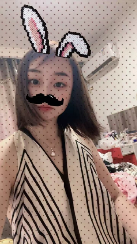 悠然的第二张照片--昆明相亲服务中心