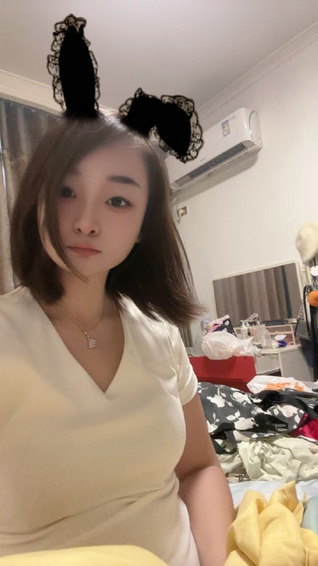 悠然的第四张照片--昆明相亲服务中心