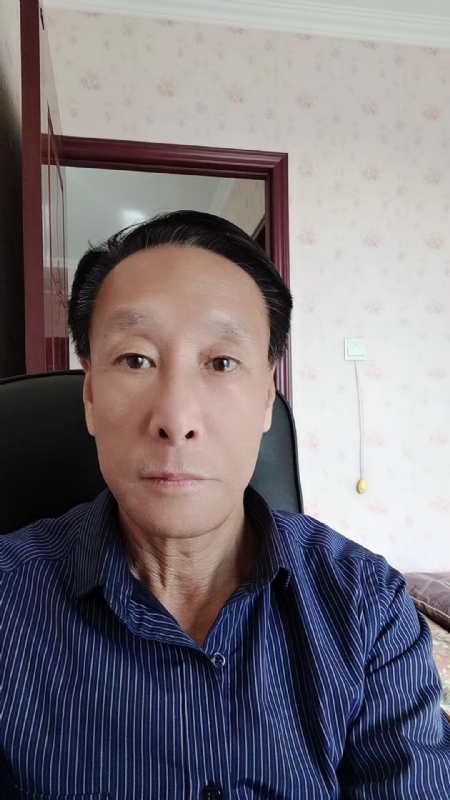 寻觅的第二张照片--昆明相亲服务中心