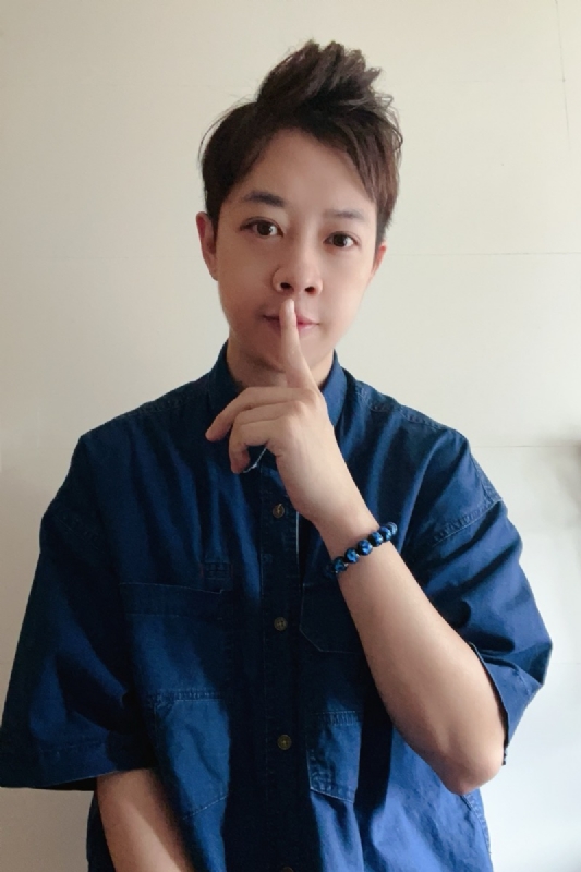 未來的第一张照片--昆明相亲服务中心