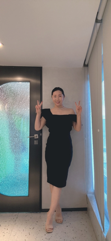 会唱歌的女人的第一张照片--昆明相亲服务中心