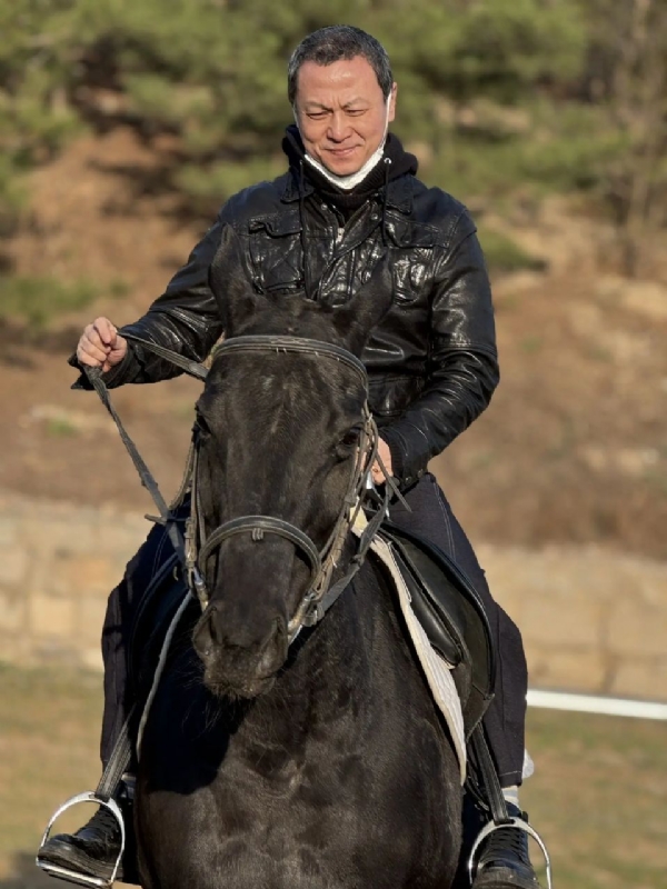 幸福人生的第一张照片--昆明相亲服务中心