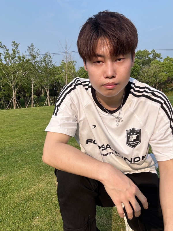 幸而我来你未孤的第二张照片--昆明相亲服务中心