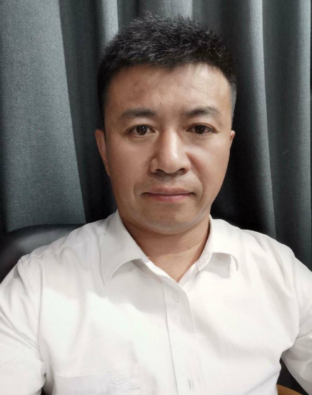 大道至简的第一张照片--昆明相亲服务中心