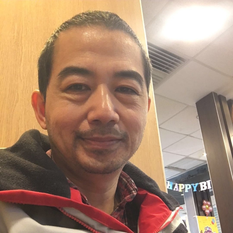 sennrai的第二张照片--昆明相亲服务中心