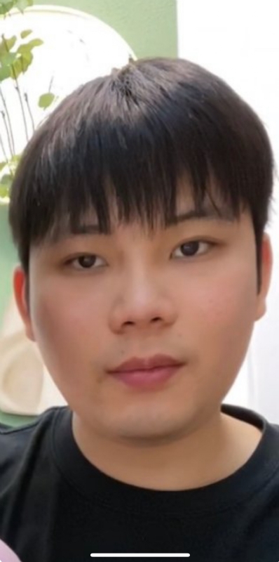 硬壳瓢虫的第一张照片--昆明相亲服务中心