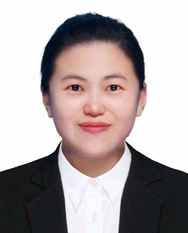 新新的第一张照片--昆明相亲服务中心