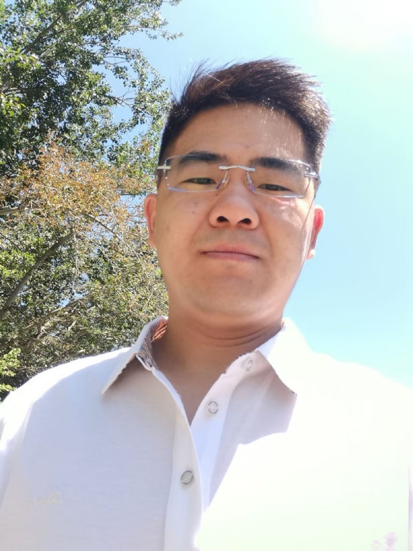 集结号的第二张照片--昆明相亲服务中心