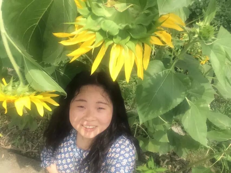 天风将一半的第一张照片--昆明相亲服务中心