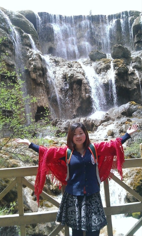 天风将一半的第三张照片--昆明相亲服务中心