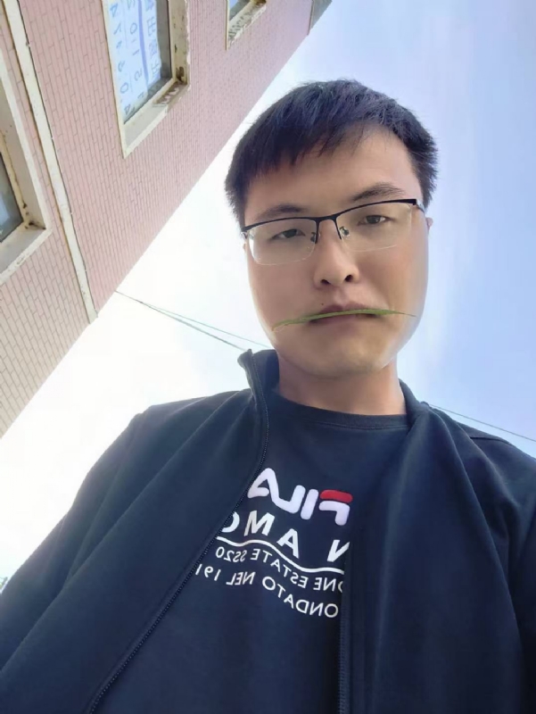 十七画尽相思的第一张照片--昆明相亲服务中心