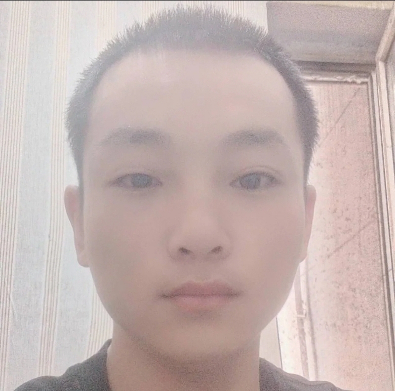 中国梦的第二张照片--昆明相亲服务中心