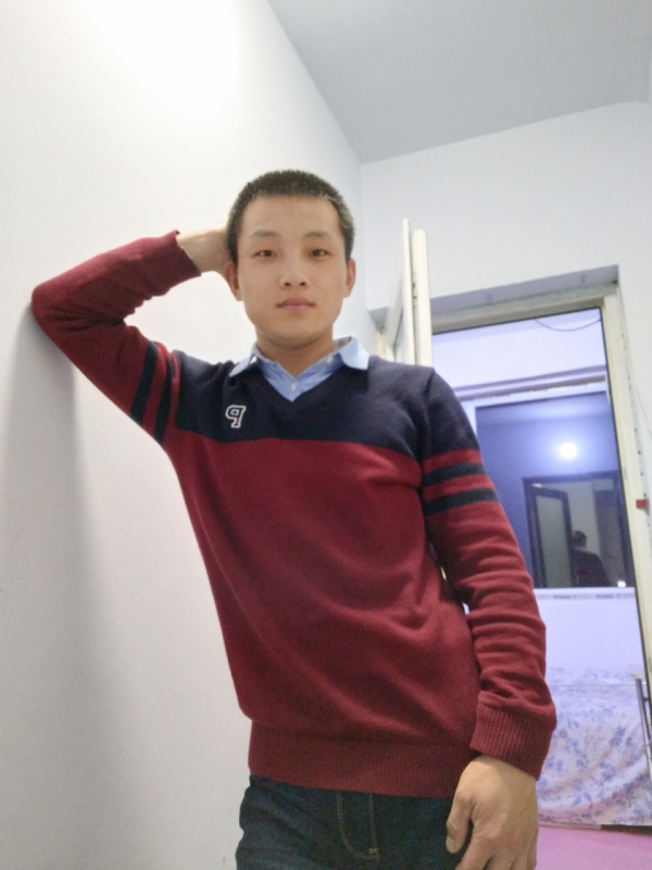 中国梦的第四张照片--昆明相亲服务中心