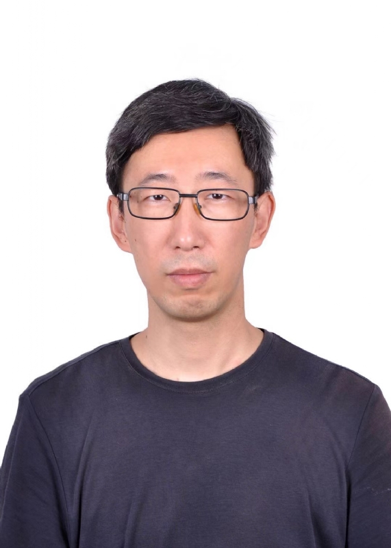 52NewAge的第一张照片--昆明相亲服务中心