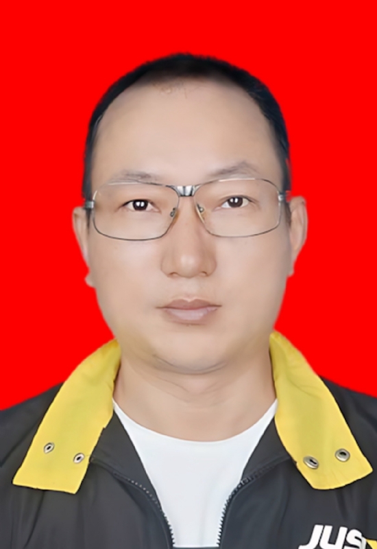 沙漠海的第二张照片--昆明相亲服务中心