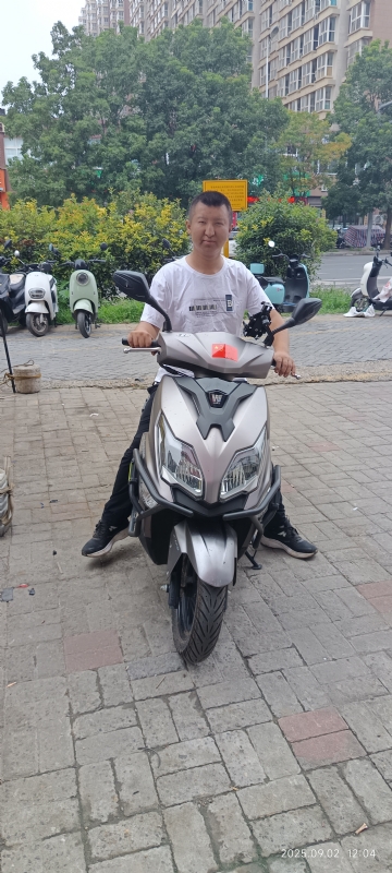 平淡的第一张照片--昆明相亲服务中心