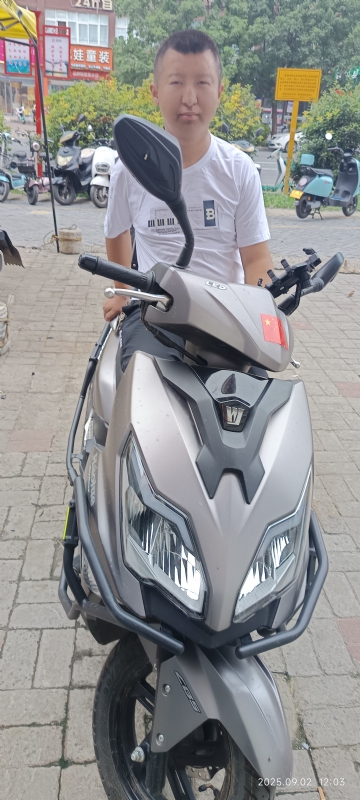 平淡的第二张照片--昆明相亲服务中心