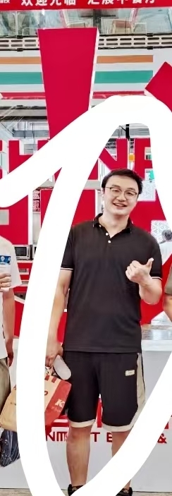 爱吃肉的第一张照片--昆明相亲服务中心