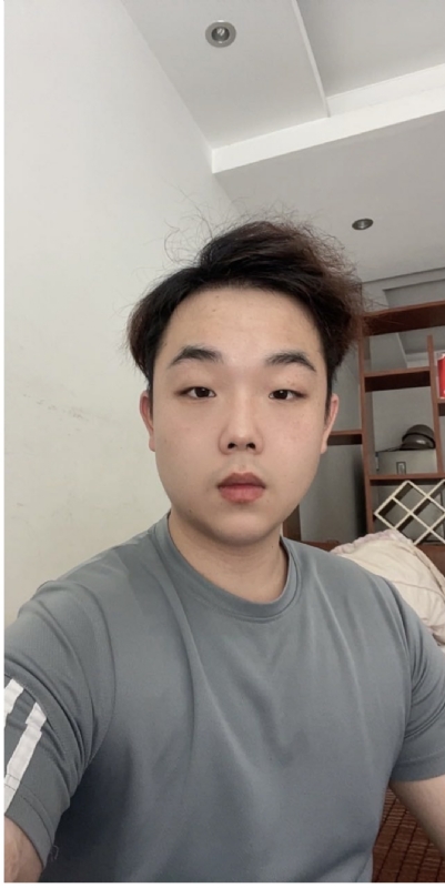 星环的第一张照片--昆明相亲服务中心