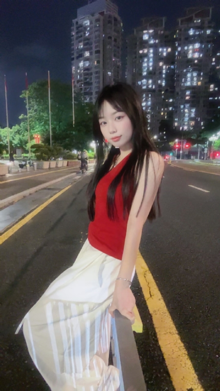 哈哈的第二张照片--昆明相亲服务中心