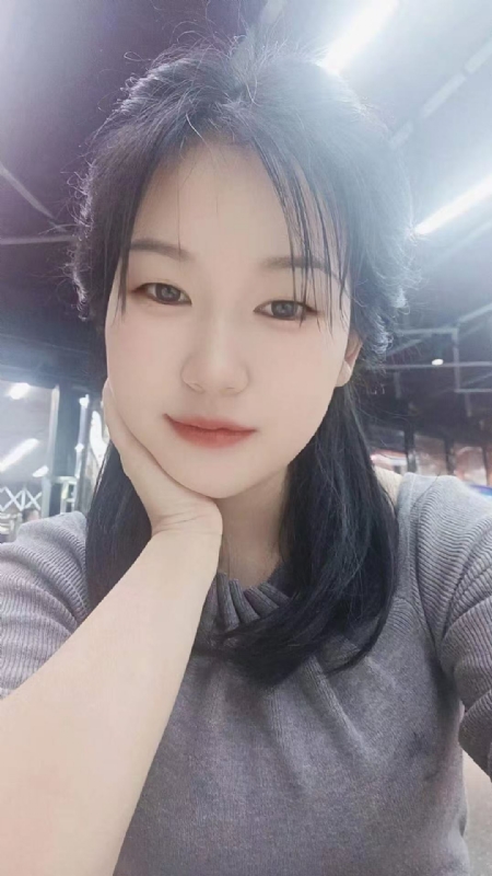 等风来的第一张照片--昆明相亲服务中心