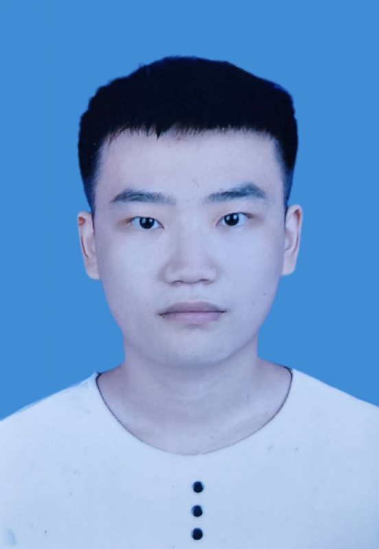 左季风的第一张照片--昆明相亲服务中心