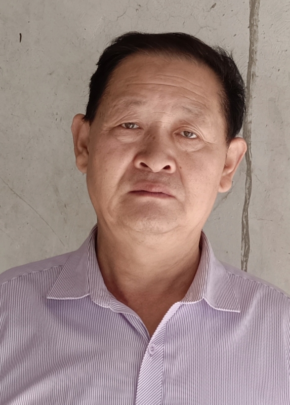 奋斗的第三张照片--昆明相亲服务中心