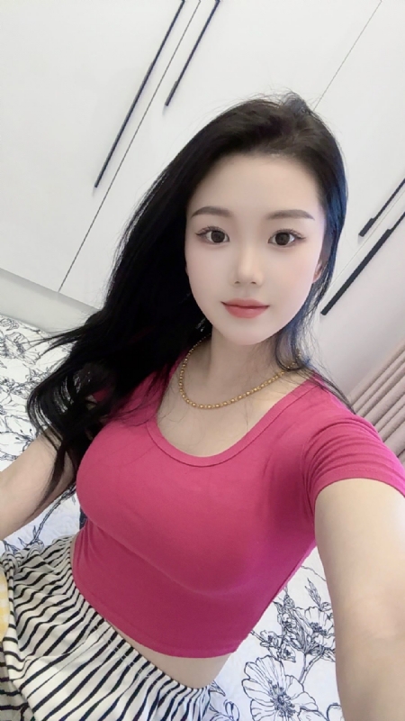 ak47vip的第一张照片--昆明相亲服务中心