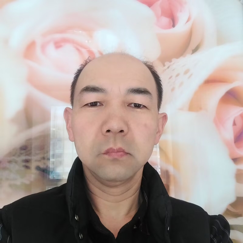 大全儿的第一张照片--昆明相亲服务中心