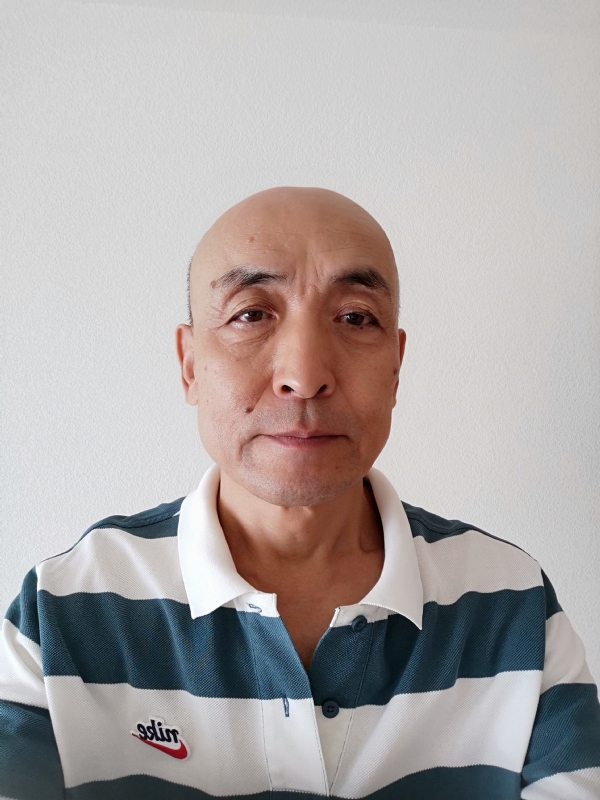 家缘的第二张照片--昆明相亲服务中心