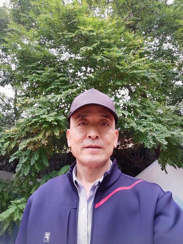 家缘的第四张照片--昆明相亲服务中心