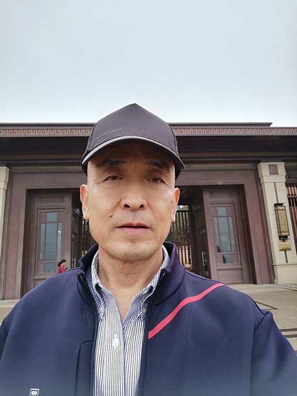 家缘的第五张照片--昆明相亲服务中心