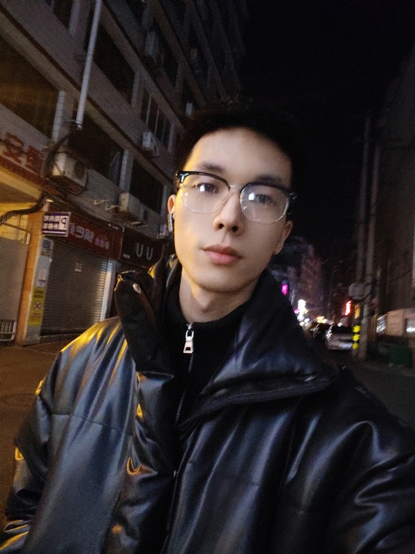 留意的第一张照片--昆明相亲服务中心