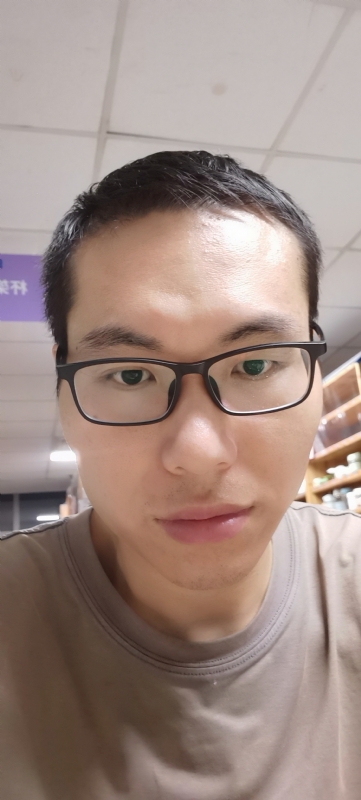 JiaCheLo的第一张照片--昆明相亲服务中心