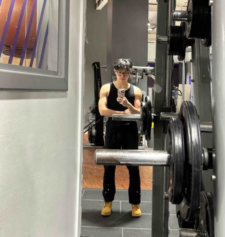 yuiop的第一张照片--昆明相亲服务中心