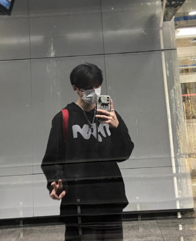 yuiop的第二张照片--昆明相亲服务中心