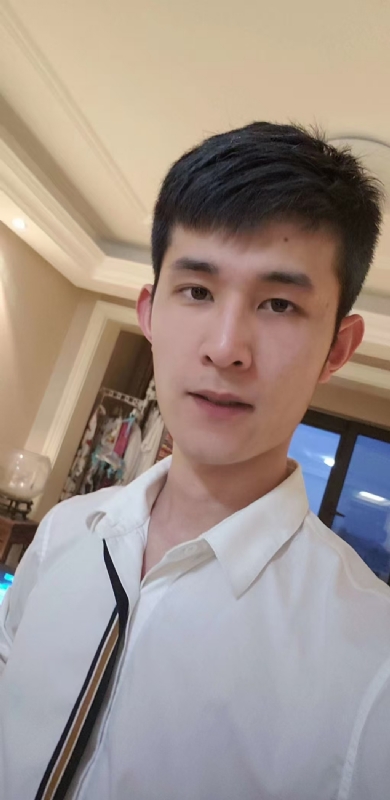 问问的幸福999的第一张照片--昆明相亲服务中心