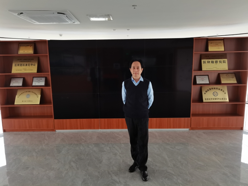 青春有你的第四张照片--昆明相亲服务中心