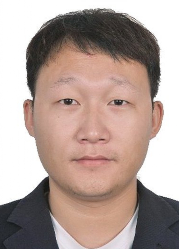 hkwHd7的第一张照片--昆明相亲服务中心